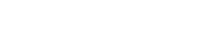 jr accounting logo 180x32
