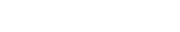 jr accounting logo
